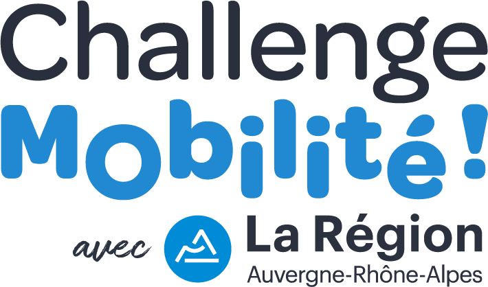 Challenge Mobilité