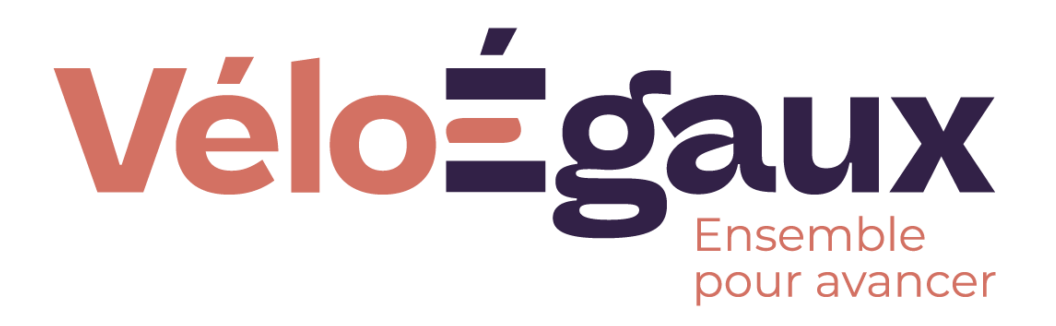 Vélo Egaux