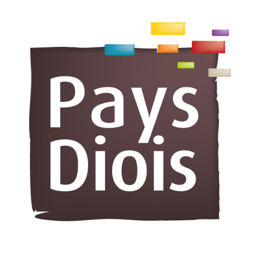 logo CCD